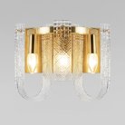 Настенный светильник LOFT IT 10296W Jersey