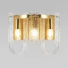 Настенный светильник LOFT IT 10296W Jersey