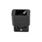 Трековый светильник Lightstar 209447