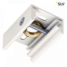 Крепление стойки/подвеса белый SLV 1001530 3Ph EUTRAC