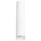 Потолочный светильник Lightstar R49630 RULLO HP16