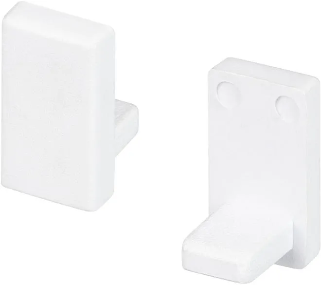 Заглушка ARH-MICRO-0510 глухая (, Пластик) Arlight 037393 Заглушка ARH-MICRO-0510 глухая (, Пластик) Arlight 037393