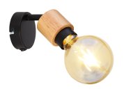 Спот Globo 54031-1 Jorna
