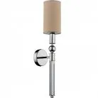 Бра Kutek LEA-K-1(N/A) Lea