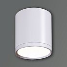 Точечный светильник Reluce 81050-9.5-001RT LED5W WT