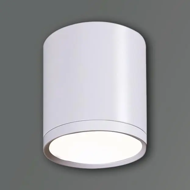 Точечный светильник Reluce 81050-9.5-001RT LED5W WT Точечный светильник Reluce 81050-9.5-001RT LED5W WT