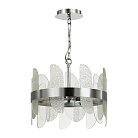 Подвесная люстра LUMION 5271/4 SIGRID