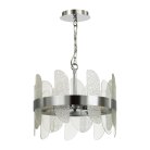 Подвесная люстра LUMION 5271/4 SIGRID