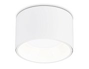 Потолочный светильник Ambrella light TN52892