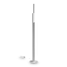 Торшер Ideal Lux 366227 Dorica