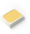 Светодиод Arlight 021542