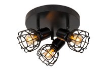 Спот Lucide 00929/13/30 Filox