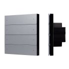 Панель управления кнопочная Arlight 055487