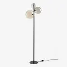 Торшер Микс Citilux CL202933 ORTON