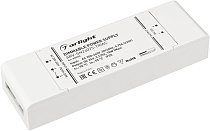 Блок питания для светодиодной ленты Arlight 030935 ARV-FLAT