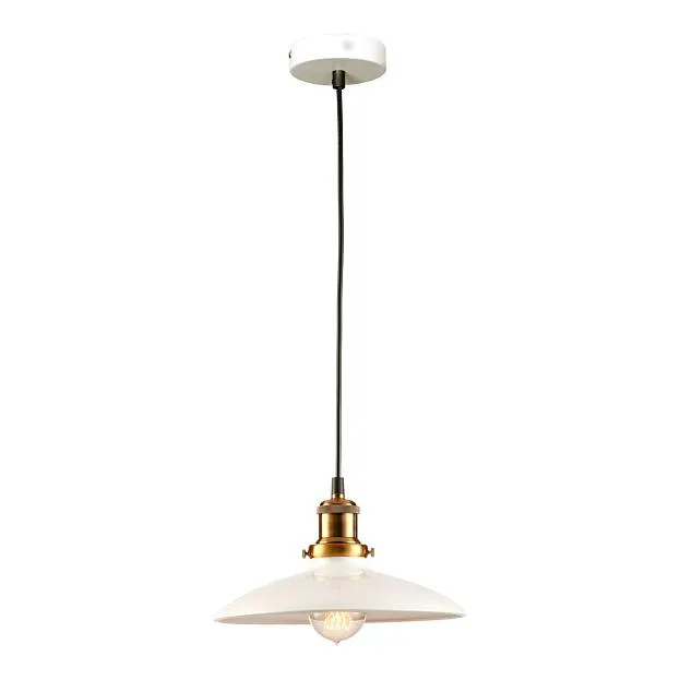 Подвес Lussole LSP-9605 Loft GLEN COVE Подвес Lussole LSP-9605 Loft GLEN COVE