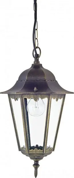 Уличный подвес Favourite 1808-1P London Уличный подвес Favourite 1808-1P London