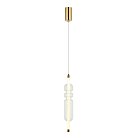 Светильник подвесной Omnilux OML-51806-05 Vepri