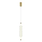Светильник подвесной Omnilux OML-51806-05 Vepri