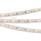 Светодиодная лента Arlight 022320(2) A120 PS