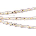 Светодиодная лента Arlight 022320(2) A120 PS