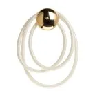 Бра De City DeMarkt 312025701 Толедо