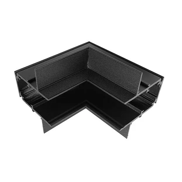 Соединитель Wertmark WTG.L0.60.Y00 Соединитель Wertmark WTG.L0.60.Y00
