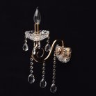 Бра MW-Light 373021501 Адель