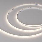 Светодиодная лента Arlight 039735