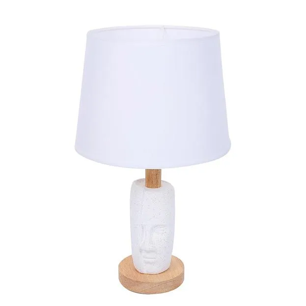 Настольная лампа Lumion 8210/1T VISIONA Настольная лампа Lumion 8210/1T VISIONA