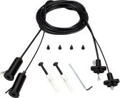 Подвес токопроводящий Arlight 041948