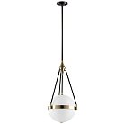 Подвес Lightstar 816037 MODENA