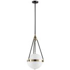 Подвес Lightstar 816037 MODENA