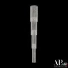 Подвесная люстра APL LED S520.0.30-200.A.3000 Rimini