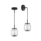 Подвес ODEON LIGHT 5409/5L EXCLUSIVE JAM