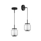 Подвес ODEON LIGHT 5409/5L EXCLUSIVE JAM