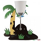 Бра Arte Perfetto Luce APL223B853/1W