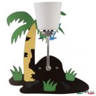 Бра Arte Perfetto Luce APL223B853/1W