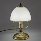 Настольная лампа Citilux CL405813 Адриана