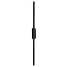 Настенный светильник LUMION 5609/13WL BRIELLE
