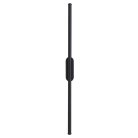 Настенный светильник LUMION 5609/13WL BRIELLE