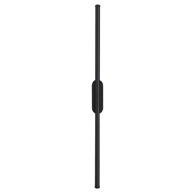 Настенный светильник LUMION 5609/13WL BRIELLE Настенный светильник LUMION 5609/13WL BRIELLE