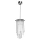 Люстра MW-Light 642018101 Аделард