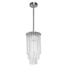 Люстра MW-Light 642018101 Аделард