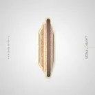 Бра CLABBE Lampatron 8907-25196