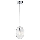 Подвесной светильник Velante 364-106-01