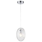 Подвесной светильник Velante 364-106-01