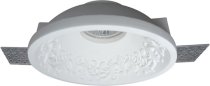 Встраиваемый светильник Donolux DL234G