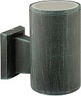 Архитектурная подсветка Oasis Light 78002 V tube