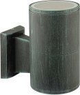 Архитектурная подсветка Oasis Light 78002 V tube